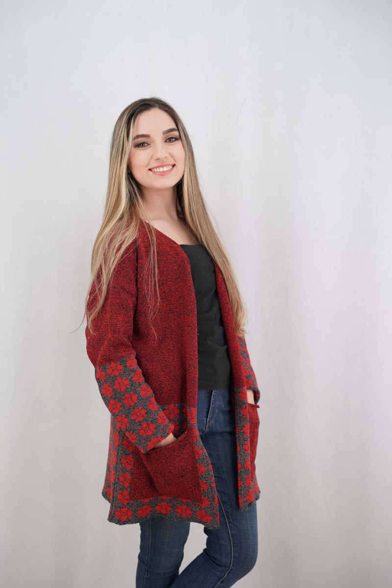 cardigan-dibujado-3319