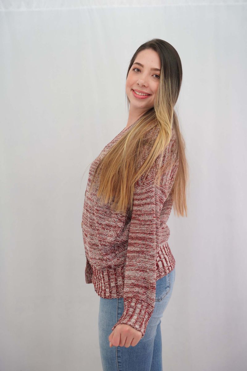 Sueter-ECO-3312