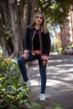 Sueter-abierto-3365