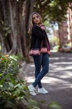Sueter-abierto-3365