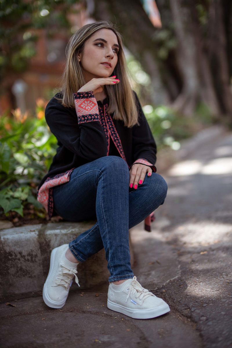 Sueter-abierto-3365