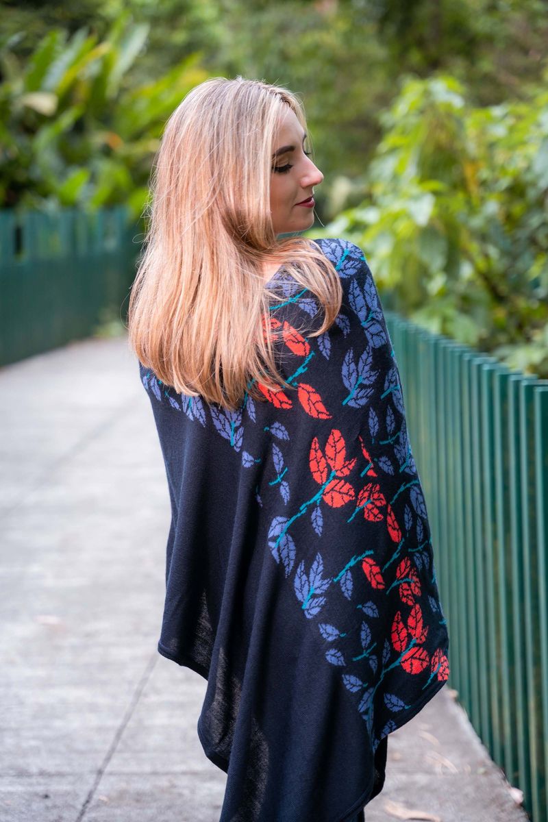 capa-floreada-3399