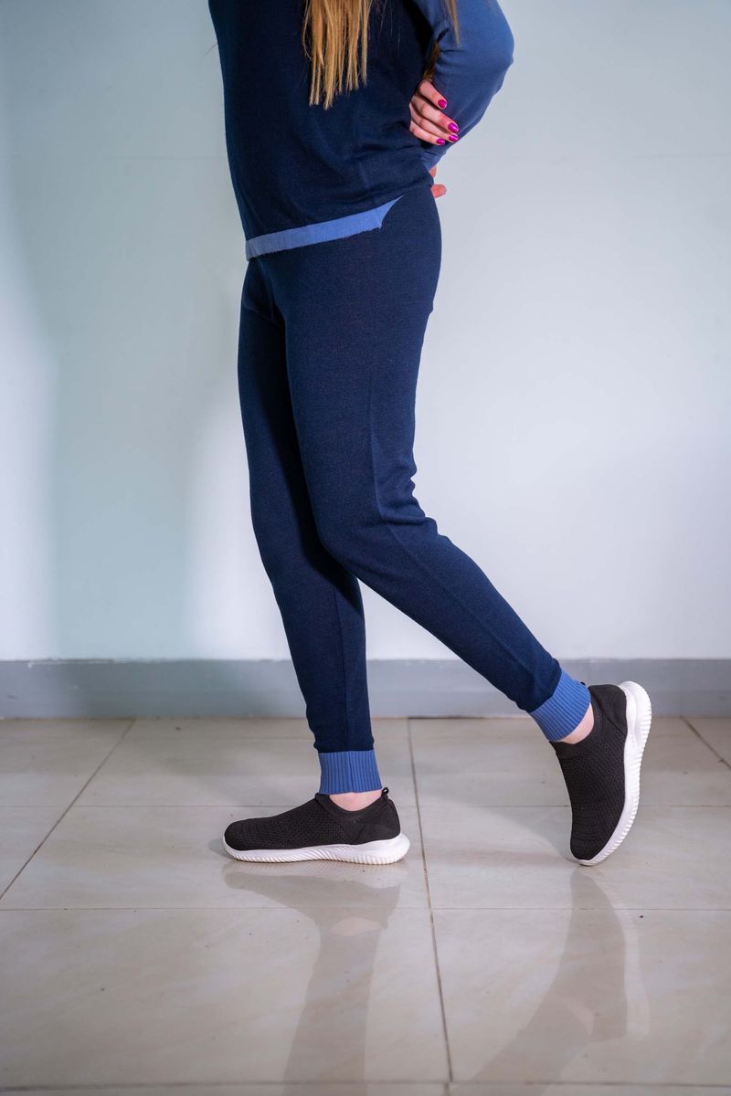 pantalon-mujer-3487