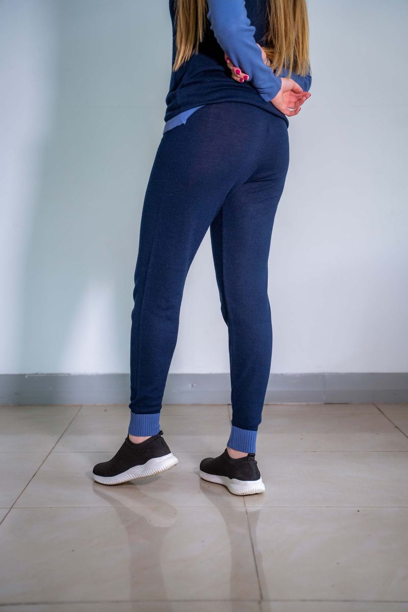 pantalon-mujer-3487