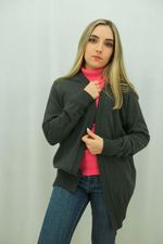 sueter-abierto-3418