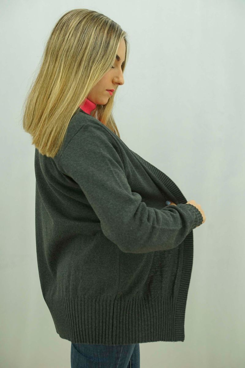 sueter-abierto-3418
