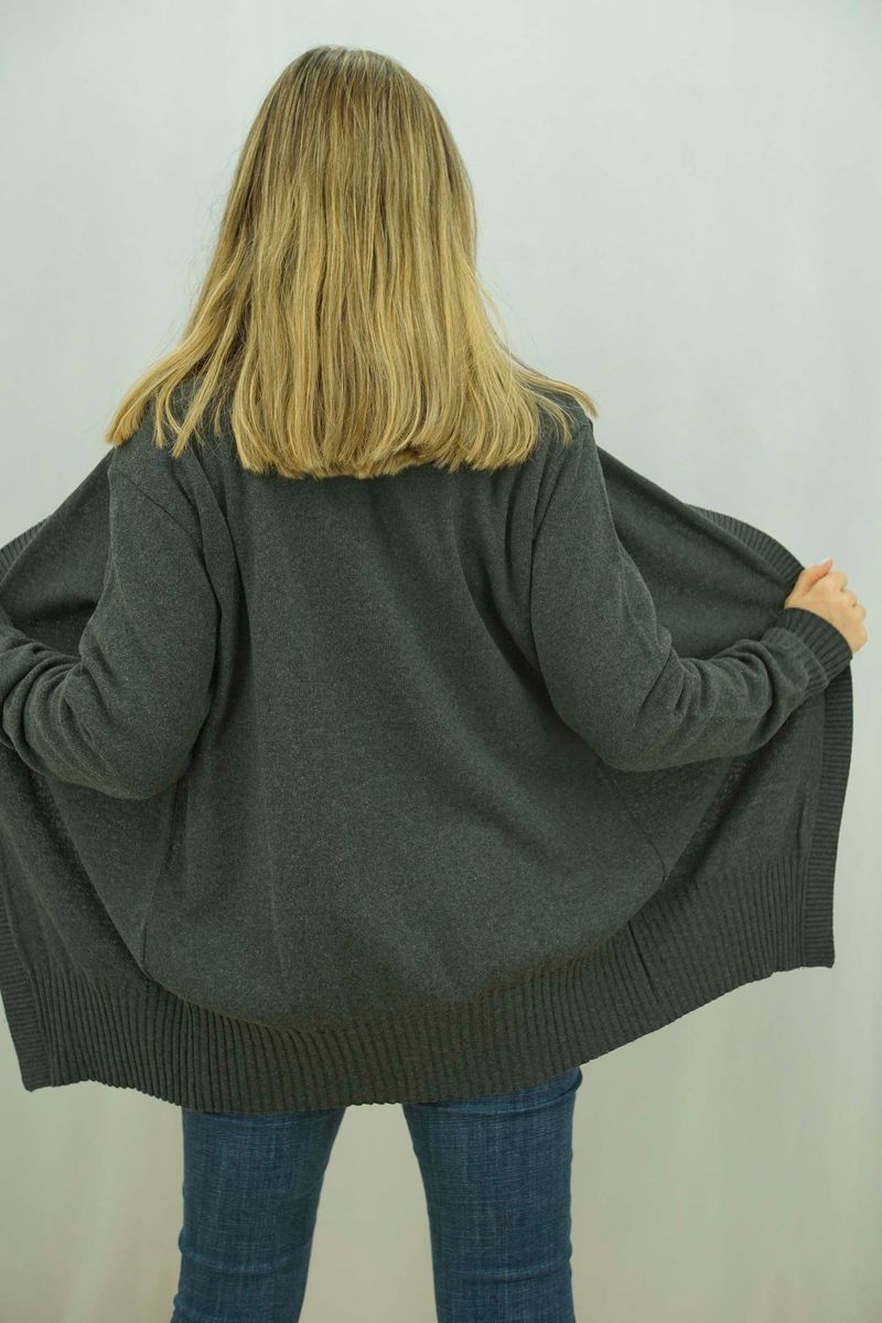 sueter-abierto-3418