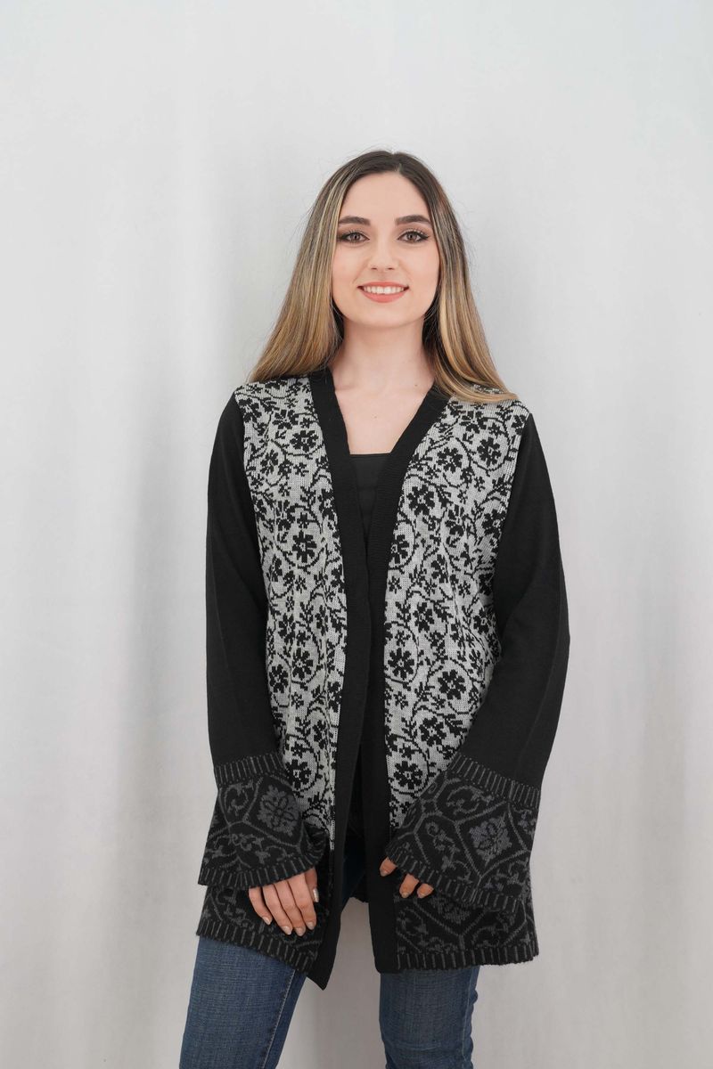cardigan-dibujado-3345