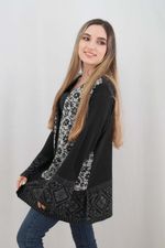cardigan-dibujado-3345