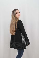 cardigan-dibujado-3345