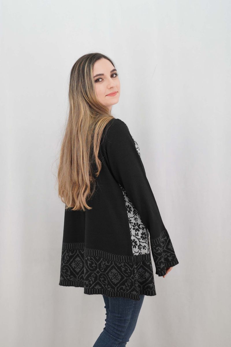 cardigan-dibujado-3345