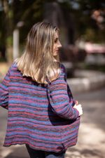 sueter-abierto-3315