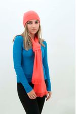 gorro-cachemir-unisex-7443