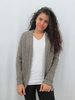 Cardigan-ECO-Mujer