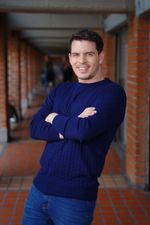 sueter-clloO-hombre-8888
