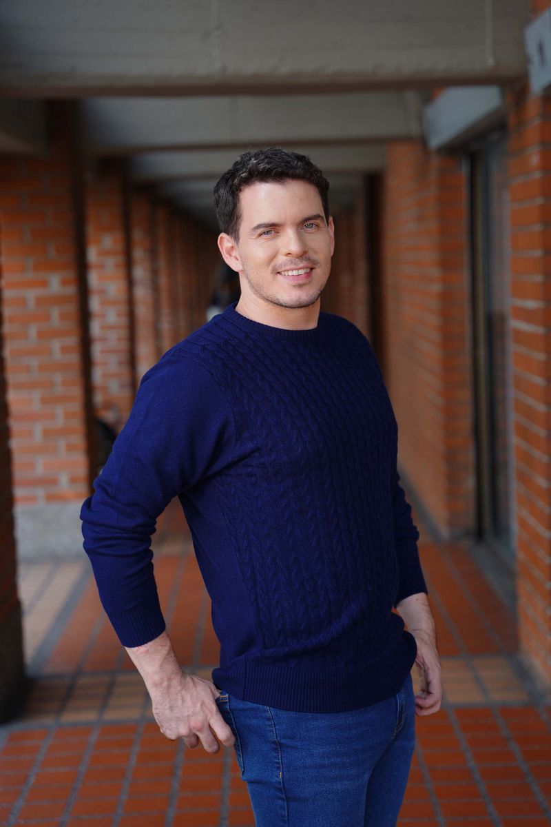 sueter-clloO-hombre-8888