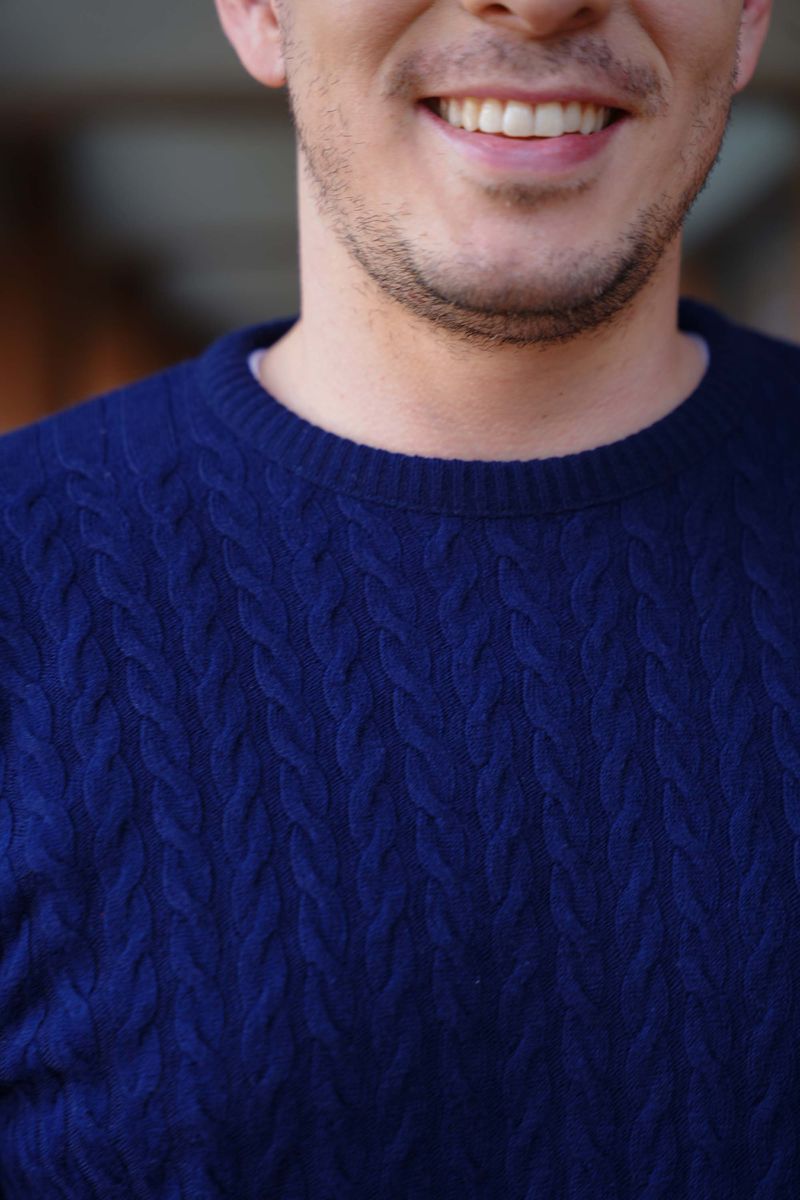 sueter-clloO-hombre-8888
