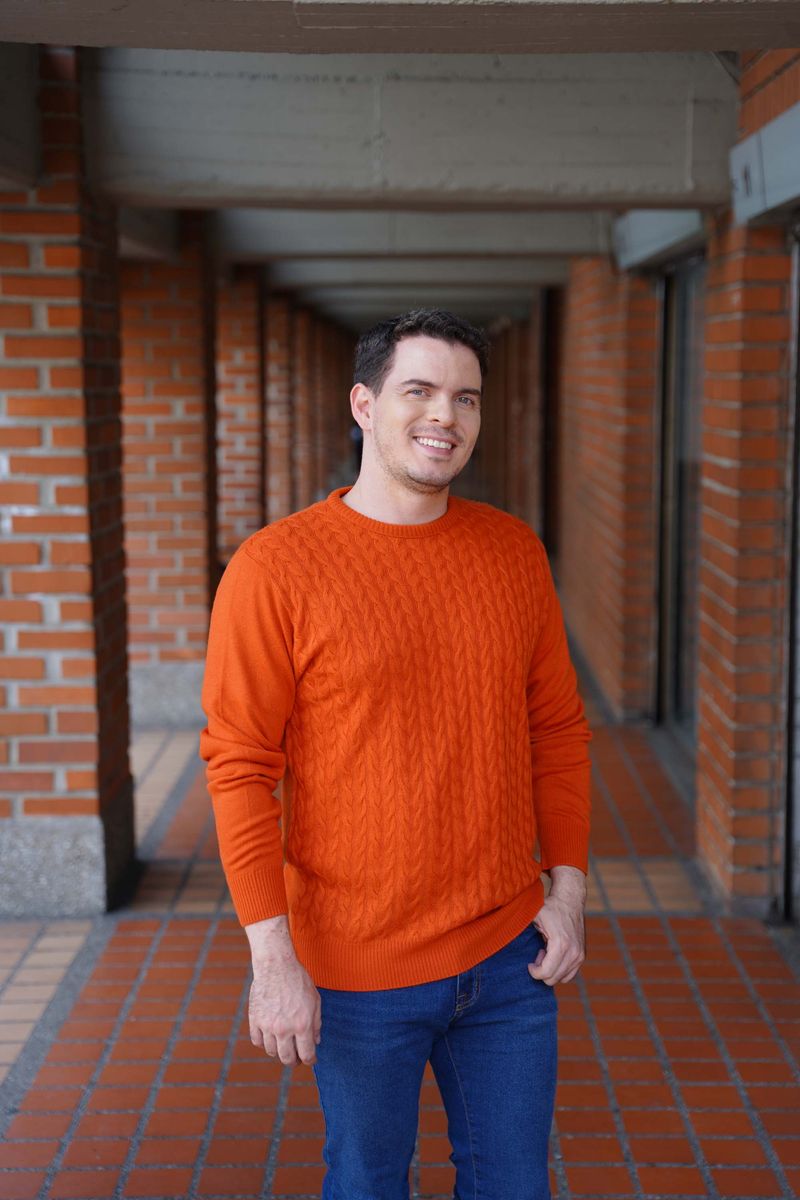 sueter-clloO-hombre-8888