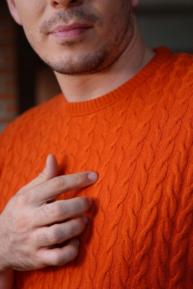 sueter-clloO-hombre-8888