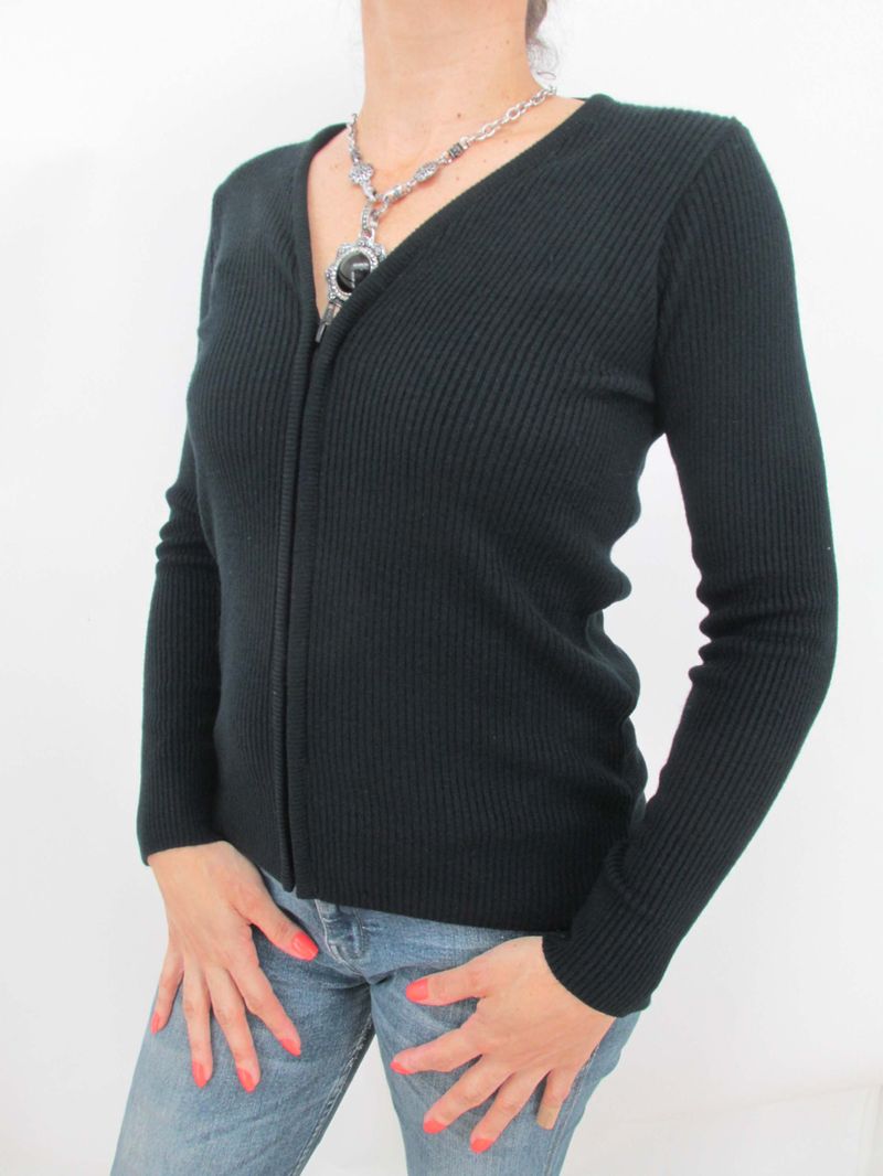 cardigan-canal-2934