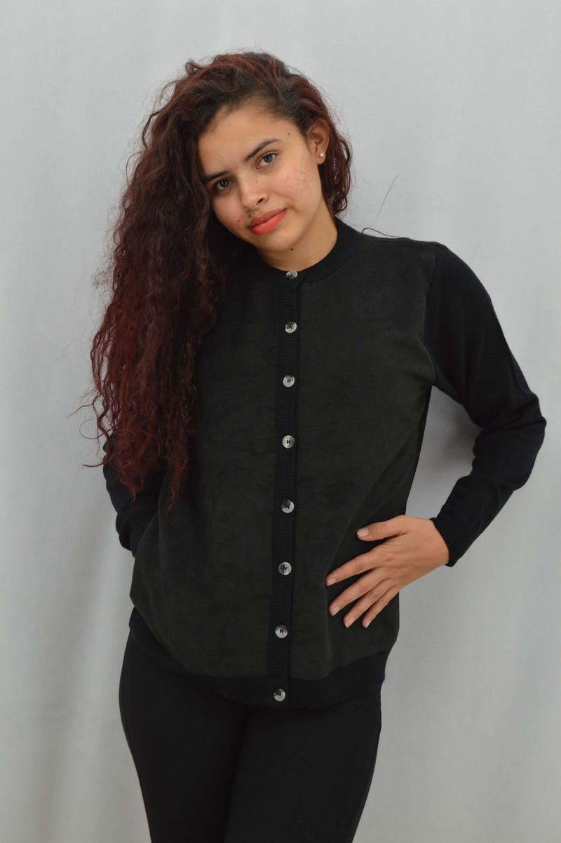 cardigan-botones-2970
