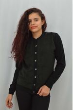 cardigan-botones-2970