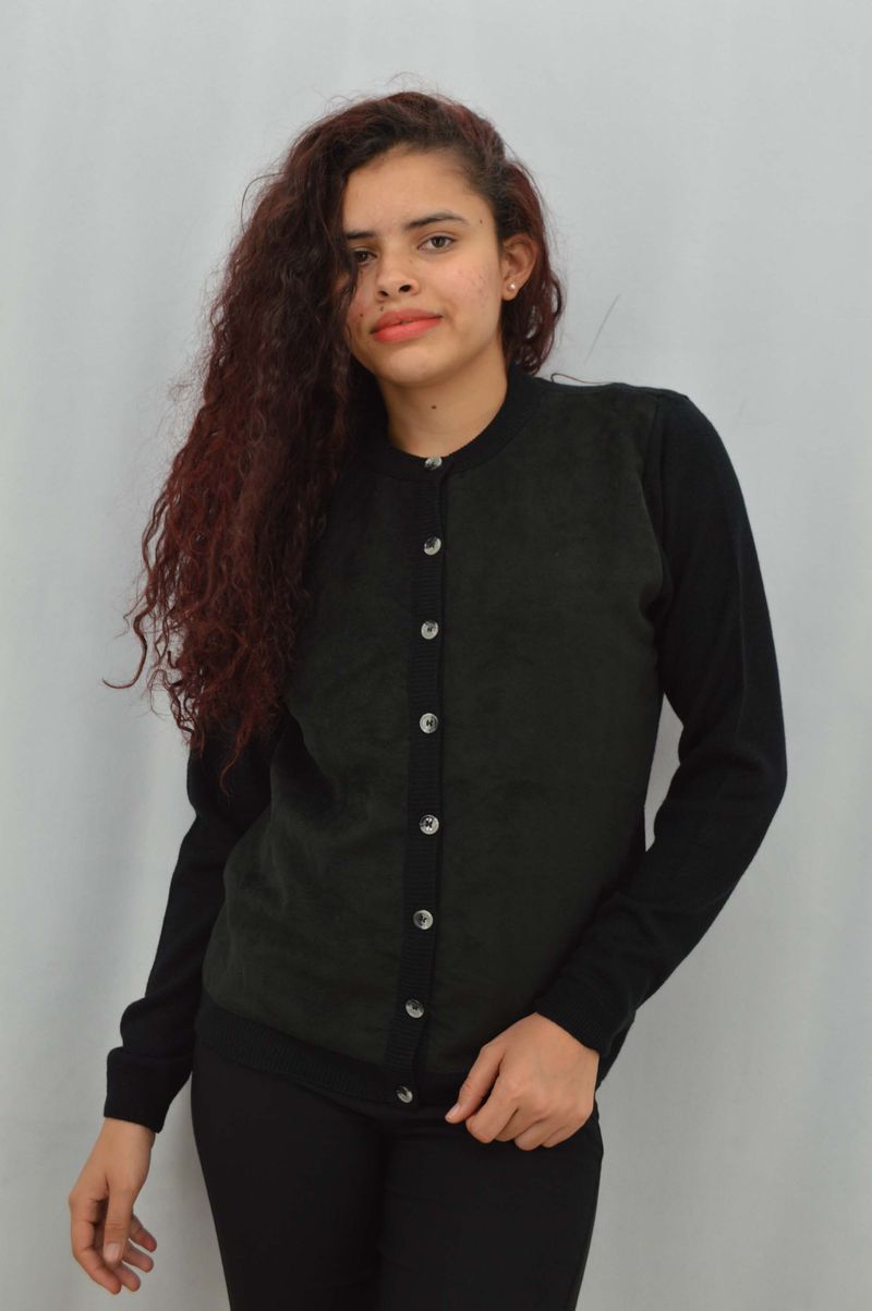 cardigan-botones-2970