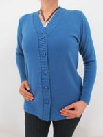 cardigan-cuello-v-2907