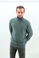 sueter-cuello-tortuga-8007