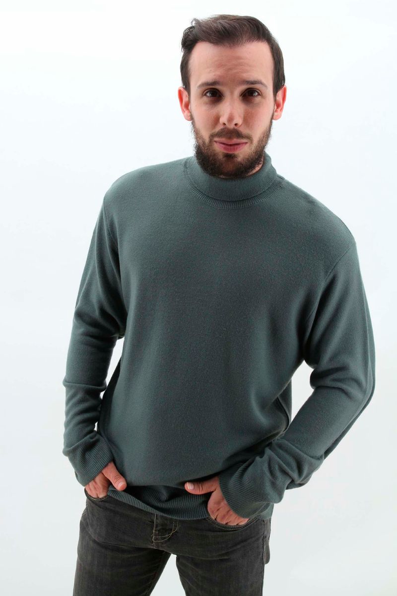 sueter-cuello-tortuga-8007