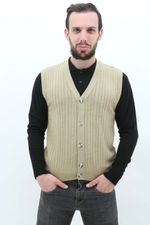chaleco-trenzado-8339