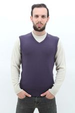 chaleco-cuelloV-8656
