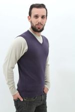 chaleco-cuelloV-8656
