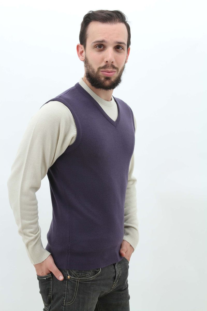 chaleco-cuelloV-8656