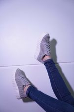 zapato-unicolor--mujer