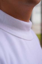 sueter-cuellotortuga-8266