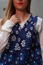 chaleco-cuellov-mujer-3522