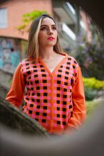 sueter-abierto-botones-3513