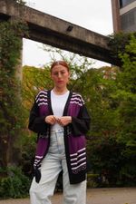 gaban-abierto-mujer-3511