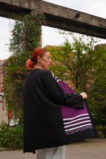 gaban-abierto-mujer-3511