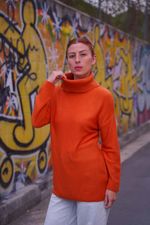 sueter-cuellot-mujer-1060