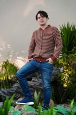 sueter-cuelloo-hombre-3196