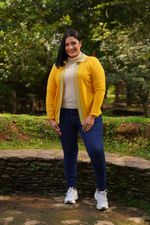 cardigan-cuellop-mujer-1008