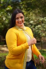 cardigan-cuellop-mujer-1008