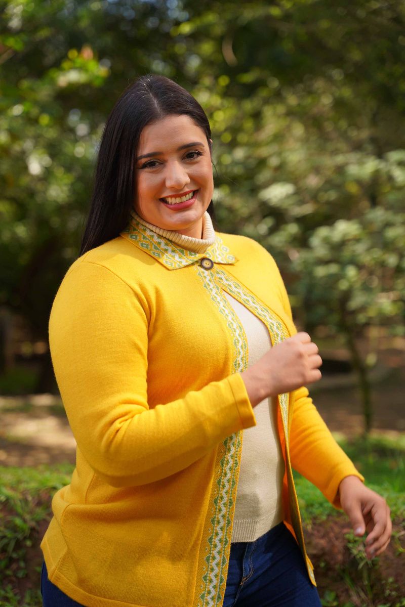 cardigan-cuellop-mujer-1008