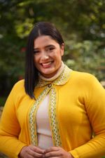 cardigan-cuellop-mujer-1008