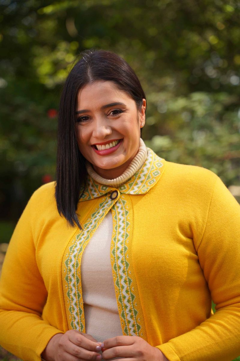cardigan-cuellop-mujer-1008