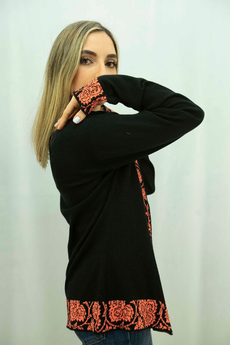 cardigan-cuellov-mujer-3289