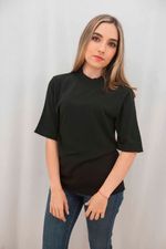 blusa-mangacorta-mujer-3334