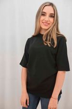 blusa-mangacorta-mujer-3334